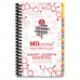 MDpocket® Saint Joseph Hospital OBGYN Resident